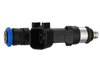 55#  INJECTOR 5.0L VDE - image 4