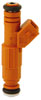Fuel Injector Flow Rate: 30 lbs/Hr @ 39.15 psi - image 1