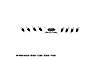 Fuel Injector Flow Rate: 19 lbs/Hr - image 1