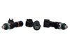 Fuel Injector Flow Rate: 47 lbs/Hr @ 39.15 psi - image 3