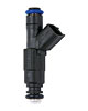 Fuel Injector Flow Rate: 24 lbs/Hr @ 39.15 psi - image 1