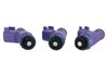 Fuel Injector Flow Rate: 24 lbs/Hr @ 39.15 psi - image 3