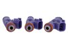 Fuel Injector Flow Rate: 24 lbs/Hr @ 39.15 psi - image 4