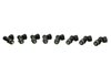 Fuel Injector Flow Rate: 47 lbs/Hr @ 39.15 psi - image 3
