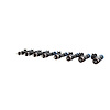 55 LB FUEL INJECTOR GT500 - image 1