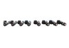 55 LB FUEL INJECTOR GT500 - image 3