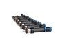55 LB FUEL INJECTOR GT500 - image 4