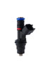 Fuel Injector Flow Rate: 32 lbs/Hr @ 39.15 psi - image 1