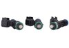 Fuel Injector Flow Rate: 52 lbs/Hr @ 39.15 psi - image 2