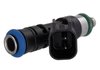 Fuel Injector Flow Rate: 52 lbs/Hr @ 39.15 psi - image 3