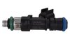 Fuel Injector Flow Rate: 52 lbs/Hr @ 39.15 psi - image 4