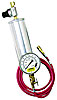 Fuel Injector Cleaning Tool - image 1