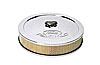 Air Cleaner 13" Diameter - image 1