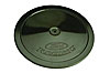 Air Cleaner Cover 13" - image 1