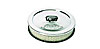 Air Cleaner 10" Diameter - image 1