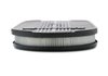 Oval Air Cleaner Assembly with Mustang Logo - image 4