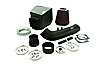 Cold Air Kit 1996-2003 Mustang 4.6L - image 1