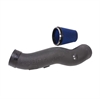 2016 COBRA JET AIR INTAKE - image 1