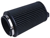 High Flow Air Filter OEM Replacement Element For: 2008-09 Bullitt Mustang Replacement Element For Cold Air Kits: - image 1