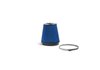 High Flow Air Filter Replacement Element For Cold Air Kit: M-9603-GT06 2005-2007 Mustang GT - image 2