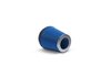 High Flow Air Filter Replacement Element For Cold Air Kit: M-9603-GT06 2005-2007 Mustang GT - image 3