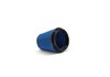 High Flow Air Filter Replacement Element For Cold Air Kit: M-9603-GT06 2005-2007 Mustang GT - image 4