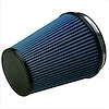Ford Racing Air Filter Elements - image 1