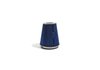 Ford Racing Air Filter Elements - image 2