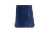 Ford Racing Air Filter Elements - image 3