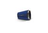 Ford Racing Air Filter Elements - image 4