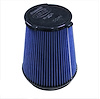 Air Filter - image 1