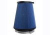 Air Filter - image 2