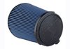 Air Filter - image 3