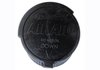 Air Filter - image 4
