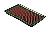 Air Filter Fits: 1999-2000 F-150 SVT Lightning - image 1