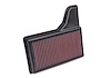 MUST AIR FILTER - 5.0L 2. - image 1