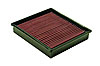 Air Filter 2005-2006 Mustang GT - image 1