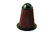 Air Filter 1994-2004 3.8L Mustang - image 1