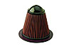 Air Filter 1996-2004 4.6L Mustang, All F-Series w/ 4.2L V-6, & 4.6/5.4L V-8 - image 1