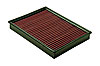 Air Filter 1987-93 Mustang 5.0L - image 1