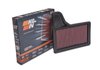 MUST AIR FILTER - 5.0L 2. - image 2