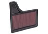 MUST AIR FILTER - 5.0L 2. - image 3