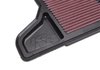 MUST AIR FILTER - 5.0L 2. - image 4