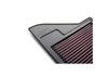 High Flow Air Filter OEM Replacement For: 2011-2014 Mustang V6 - image 4