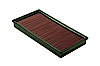 Air Filter Fits: 1988-1995 Ranger (All Engines) - image 1