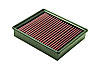 Air Filter 1998-2004 Ranger - All Engines - image 1