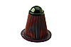 Air filter Fits: 1995-97 Ranger (All Engines) - image 1