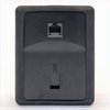 M-9603-B23 Performance Calibration w/Procal 4 Delivery Tool for Select Ford Broncos w/2.3L Ecoboost Engine - image 2