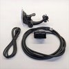 M-9603-B27 Performance Calibration Kit Fits Select Ford Bronco 2.7L Ecoboost - image 2