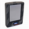 M-9603-BR30 Performance Calibration w/Procal 4 Delivery Tool for Select Ford Bronco Raptor w/3.0L Ecoboost Engine